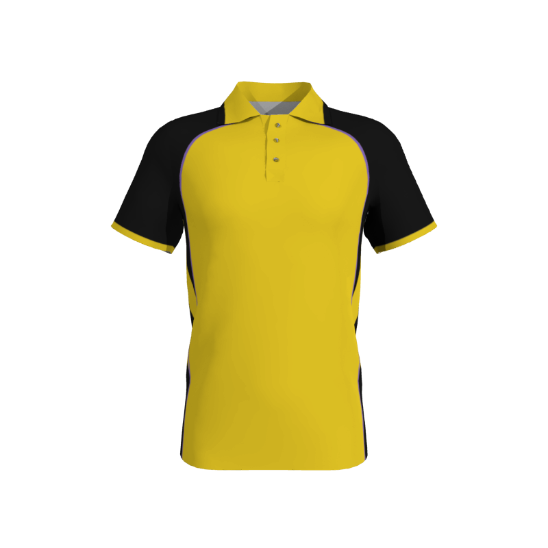 Polo Shirt 3002 3001-3005. (x 4)