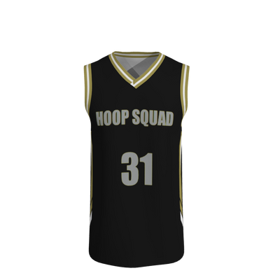 Basketball Singlet 9190 9186-9190. (x 1)