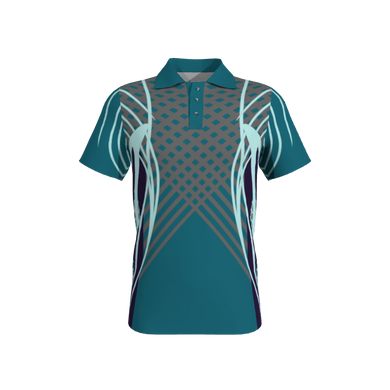 Polo Shirt 3012 3011-3015. (x 2)