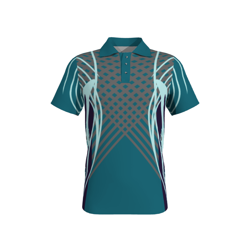 Polo Shirt 3012 3011-3015. (x 2)