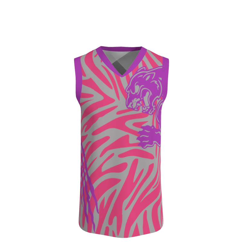 Basketball Singlet 9157 9156-9160. (x 2)