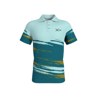 Polo Shirt 3005 3001-3005. (x 1)