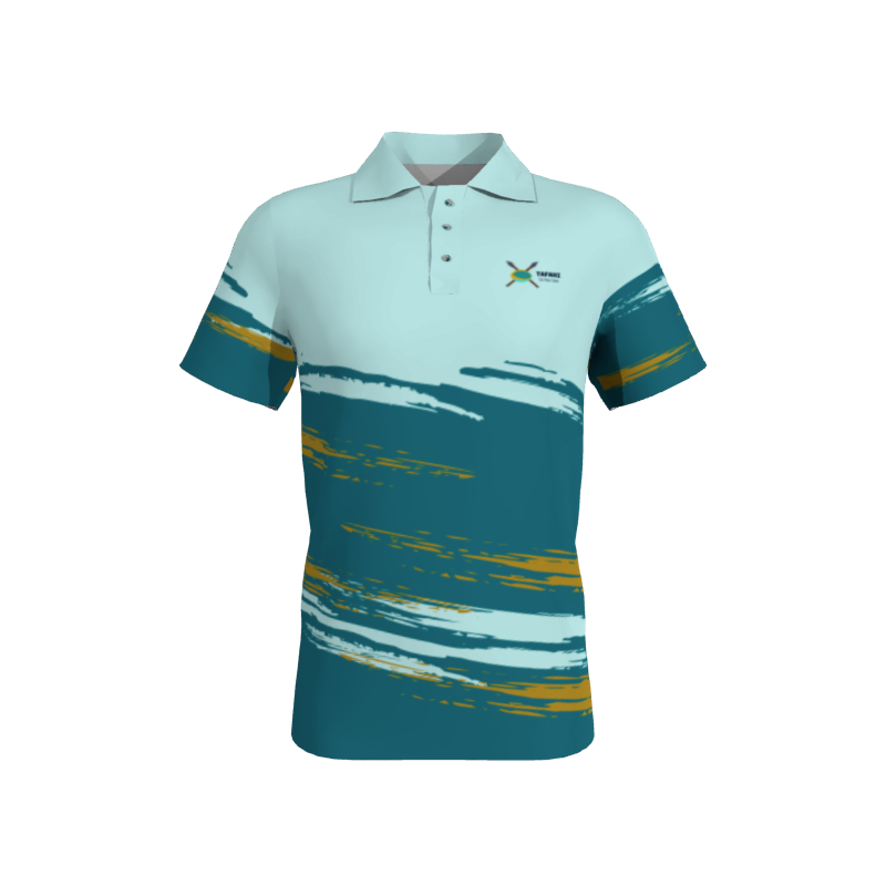 Polo Shirt 3005 3001-3005. (x 1)