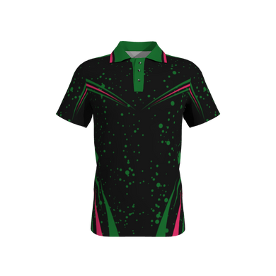 Polo Shirt 3019 3016-3020. (x 1)