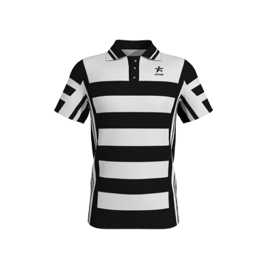 Polo Shirt 3003 3001-3005. (x 13)