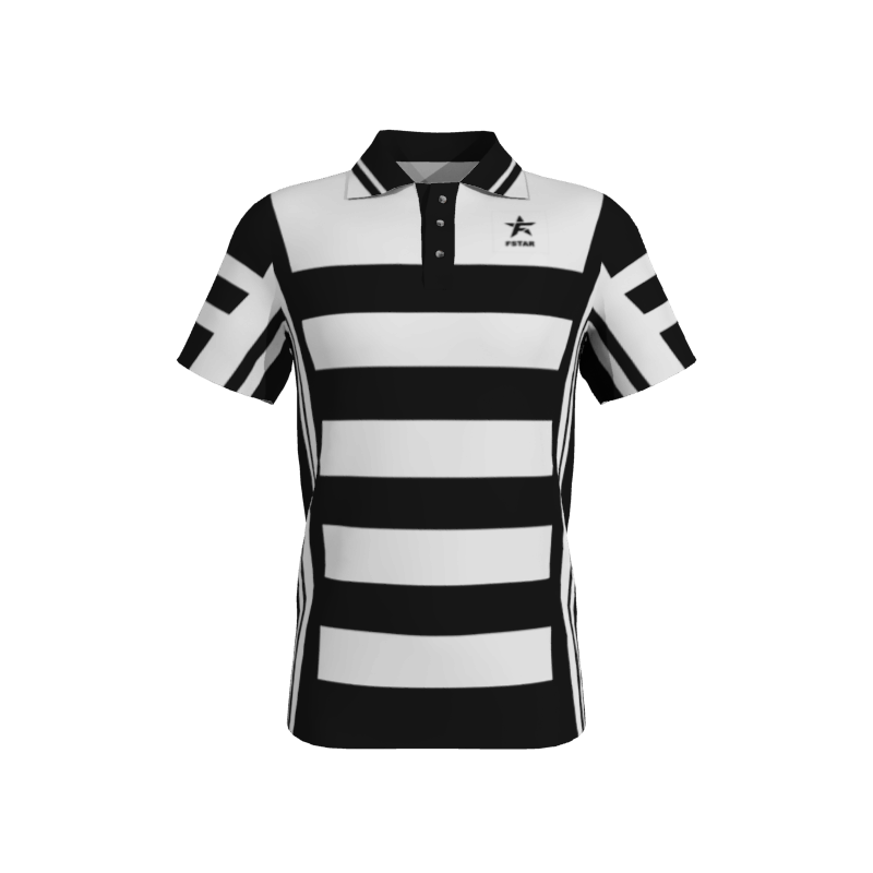 Polo Shirt 3003 3001-3005. (x 13)