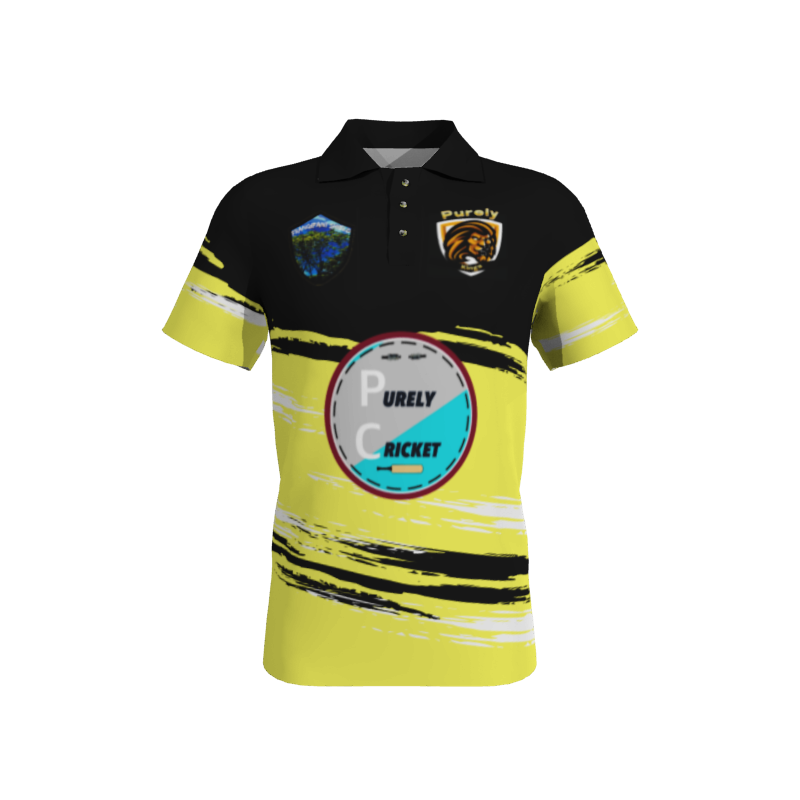 Polo Shirt 3005 3001-3005. (x 1)