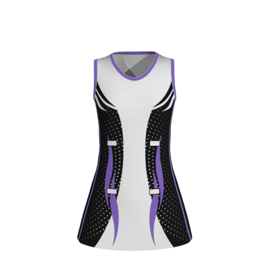 Netball 6016 6016-6020. (x 1)