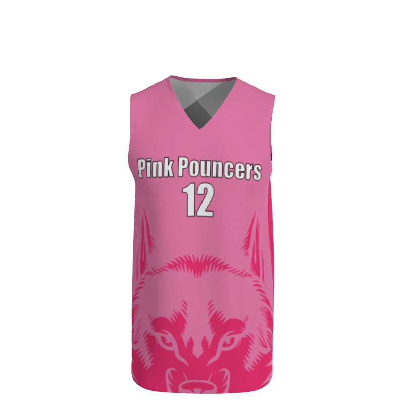 Basketball Singlet 9144 9141-9145. (x 1)