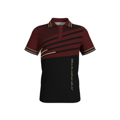 Polo Shirt 3004 3001-3005. (x 1)