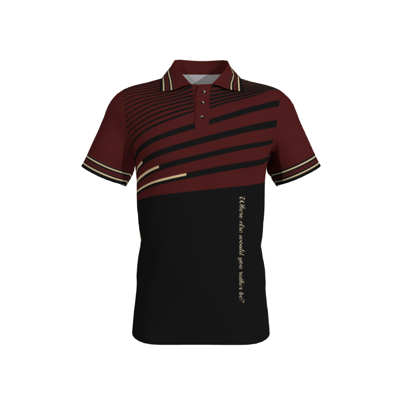 Polo Shirt 3004 3001-3005. (x 1)