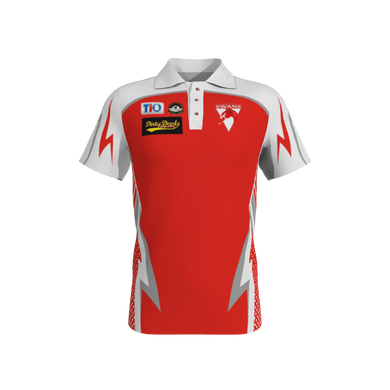 Polo Shirt 3007 3006-3010. (x 1)