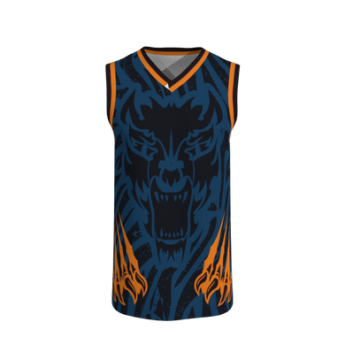 Basketball 9130 9126-9130. (x 11)