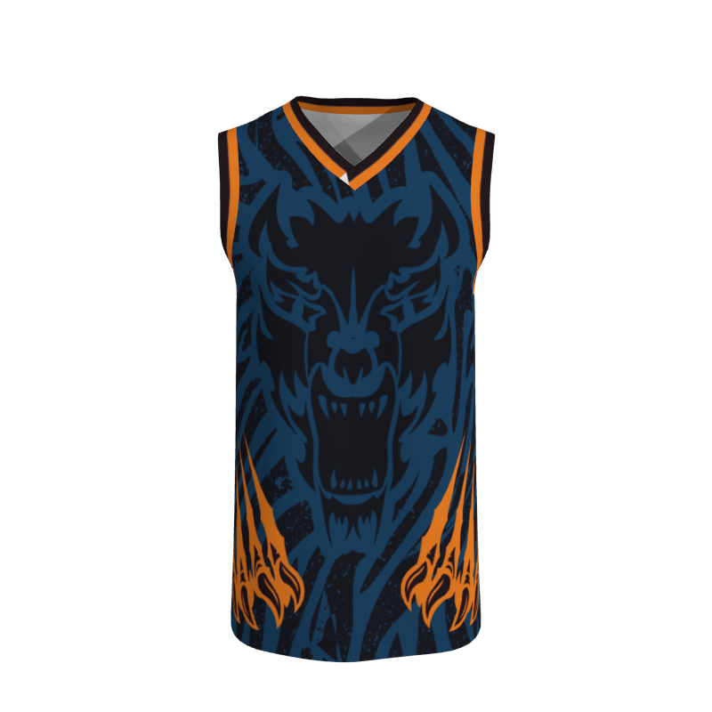Basketball 9130 9126-9130. (x 11)