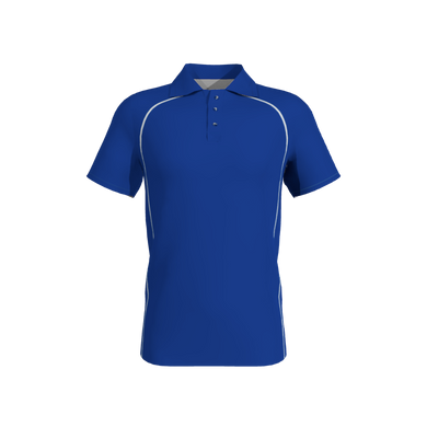 Polo Shirt 3002 3001-3005. (x 1)