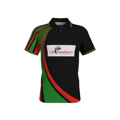 Polo Shirt 3006 3006-3010. (x 1)