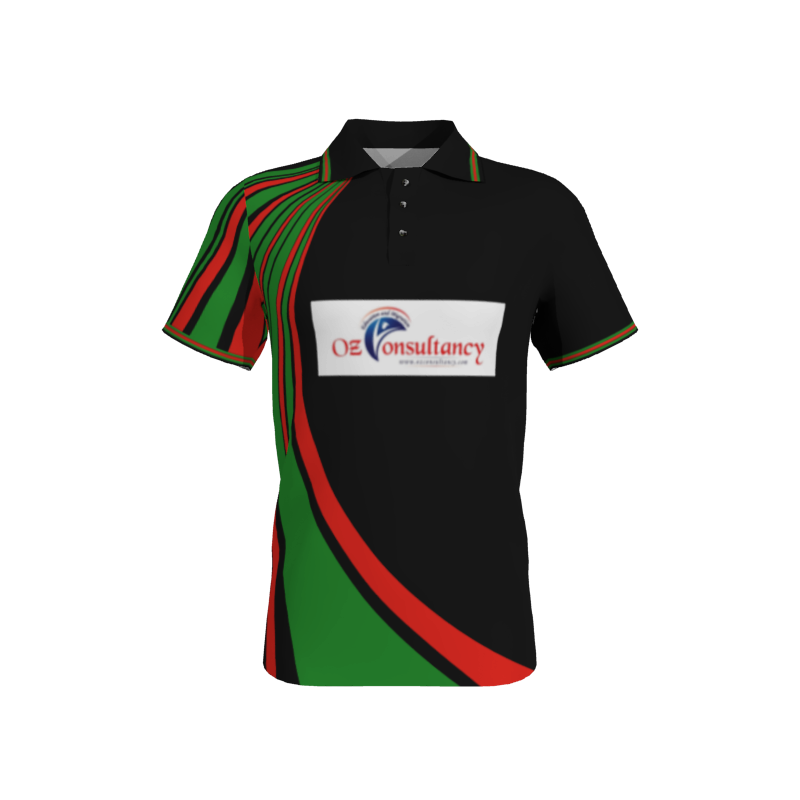 Polo Shirt 3006 3006-3010. (x 1)