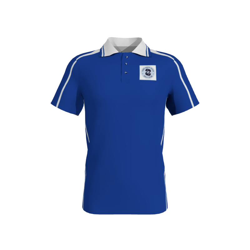 Polo Shirt 3205 3201-3205. (x 1)