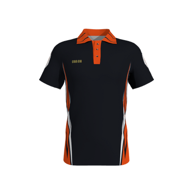 Polo Shirt 3008 3006-3010. (x 11)