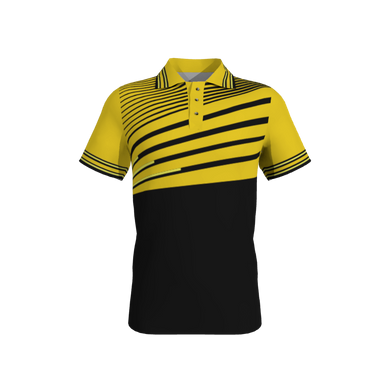 Polo Shirt 3004 3001-3005. (x 13)