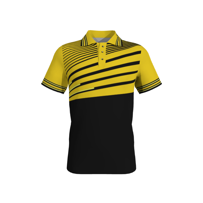 Polo Shirt 3004 3001-3005. (x 13)