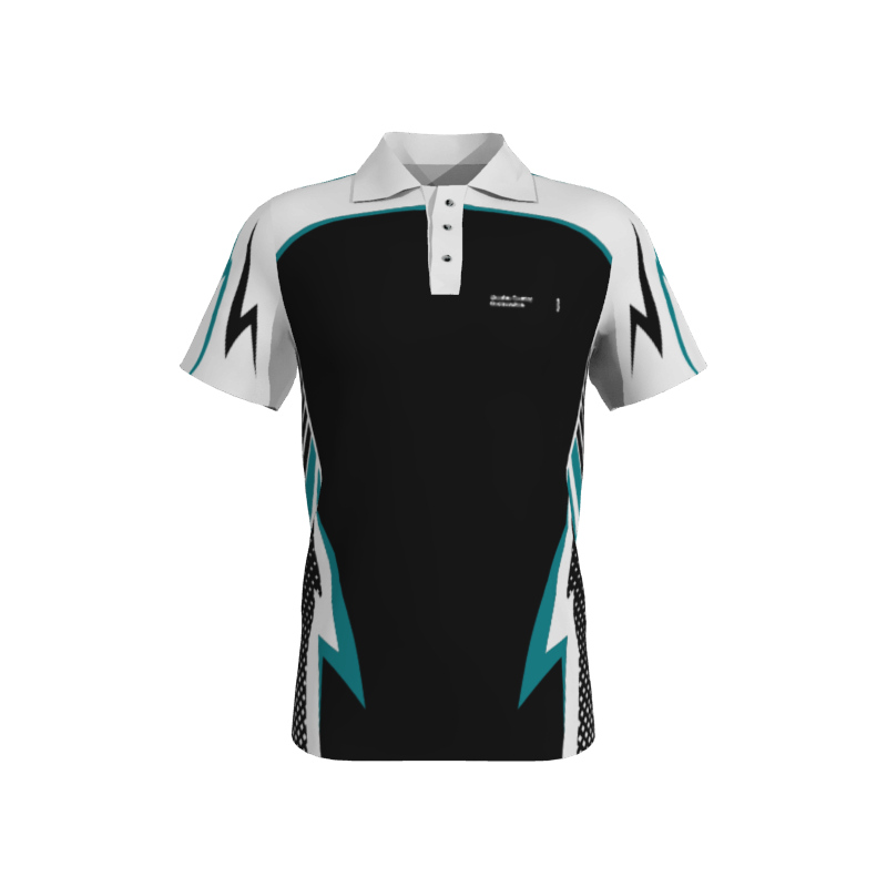 Polo Shirt 3007 3006-3010. (x 1)