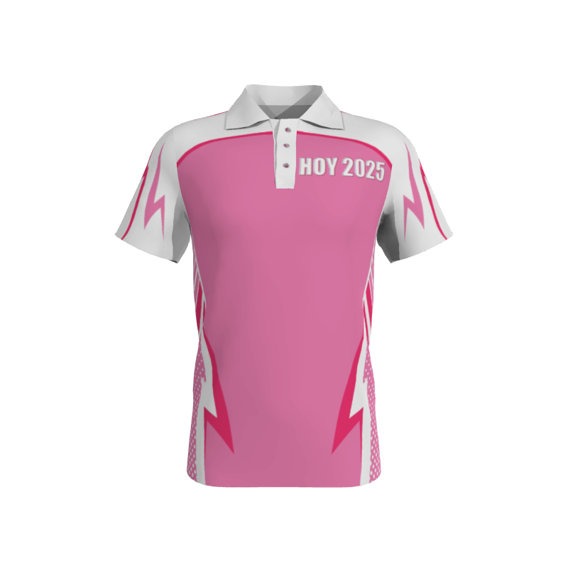 Polo Shirt 3007 3006-3010. (x 2)