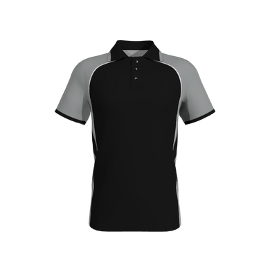 Polo Shirt 3002 3001-3005. (x 25)