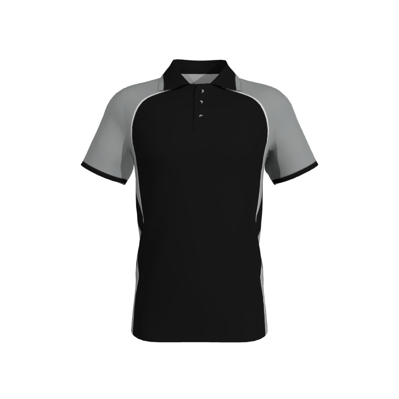 Polo Shirt 3002 3001-3005. (x 25)