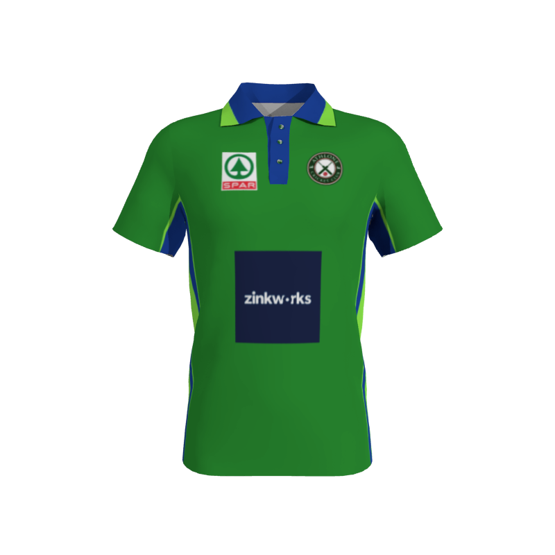 Polo Shirt 3206 3206-3210. (x 1)