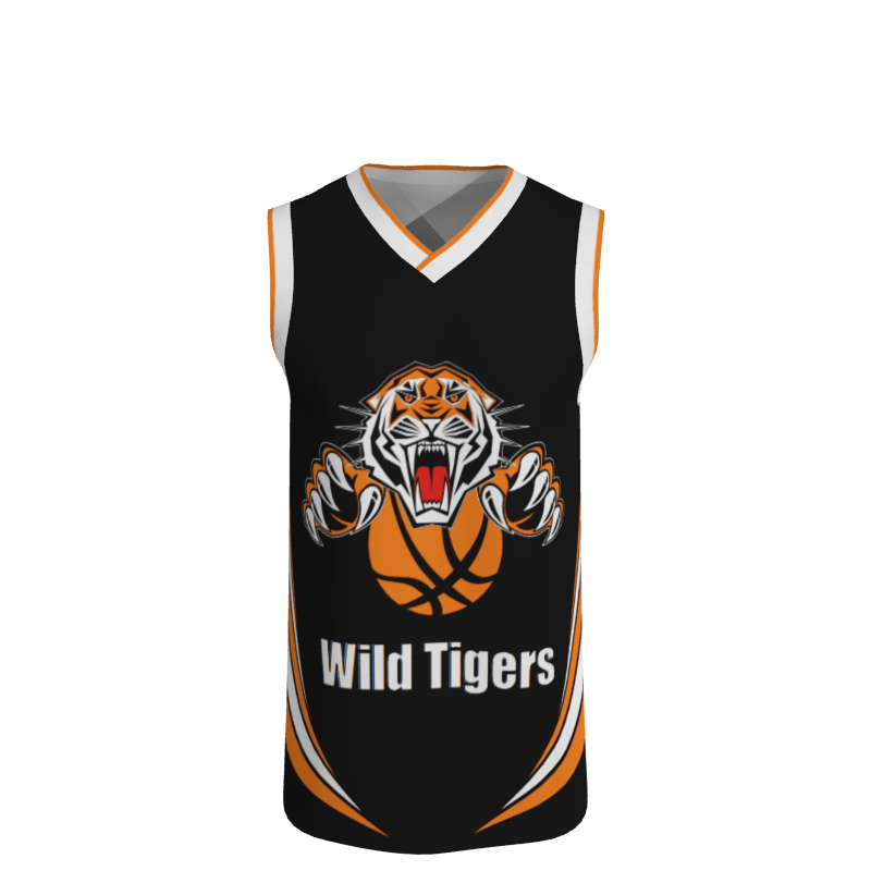 Basketball 9117 9116-9120. (x 7)