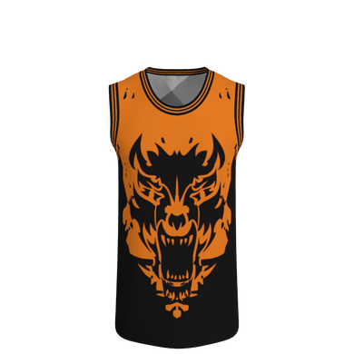 Basketball 9132 9131-9135. (x 10)