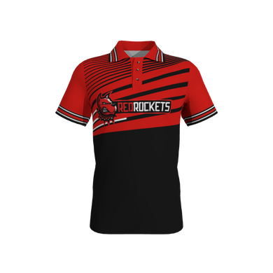 Polo Shirt 3004 3001-3005. (x 1)