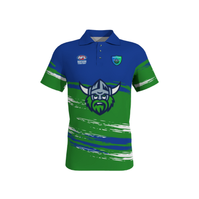 Polo Shirt 3005 3001-3005. (x 2)