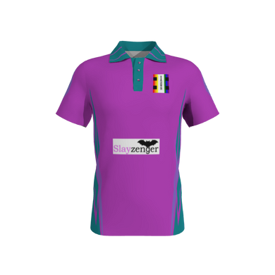 Polo Shirt 3008 3006-3010. (x 1)