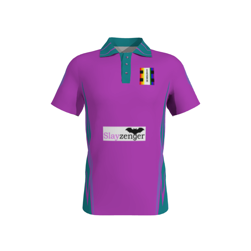 Polo Shirt 3008 3006-3010. (x 1)