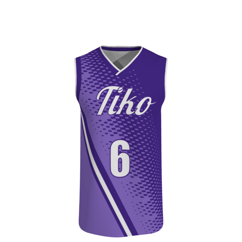 Basketball Singlet 9114 9111-9115. (x 1)