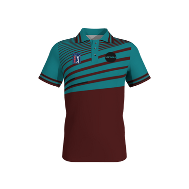 Polo Shirt 3004 3001-3005. (x 1)