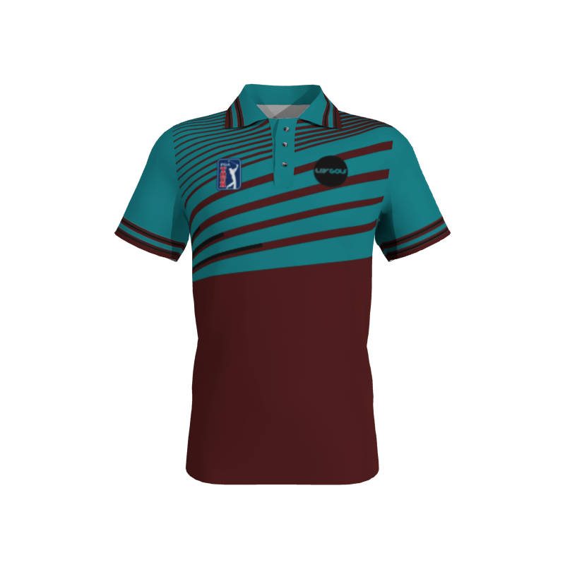 Polo Shirt 3004 3001-3005. (x 1)