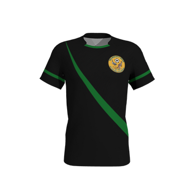 Soccer/football 1751 1751-1755. (x 1)