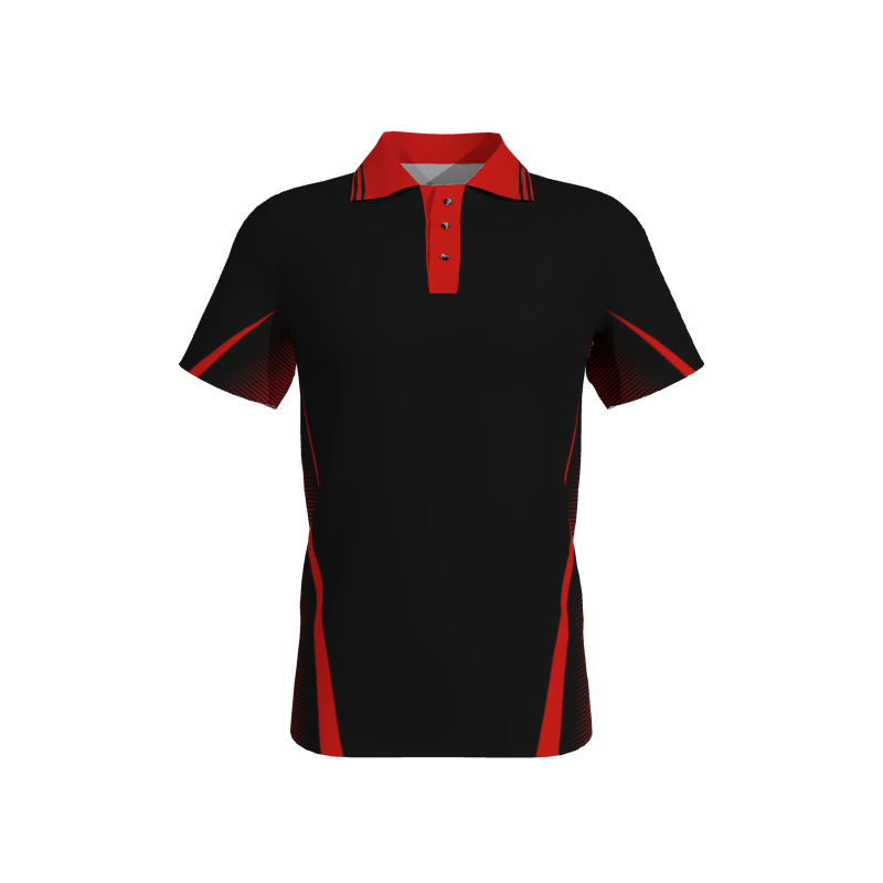 Polo Shirt 3216 3216-3218. (x 1)