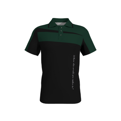 Polo Shirt 3211 3211-3215. (x 1)