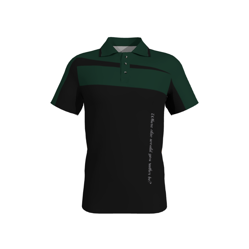 Polo Shirt 3211 3211-3215. (x 1)