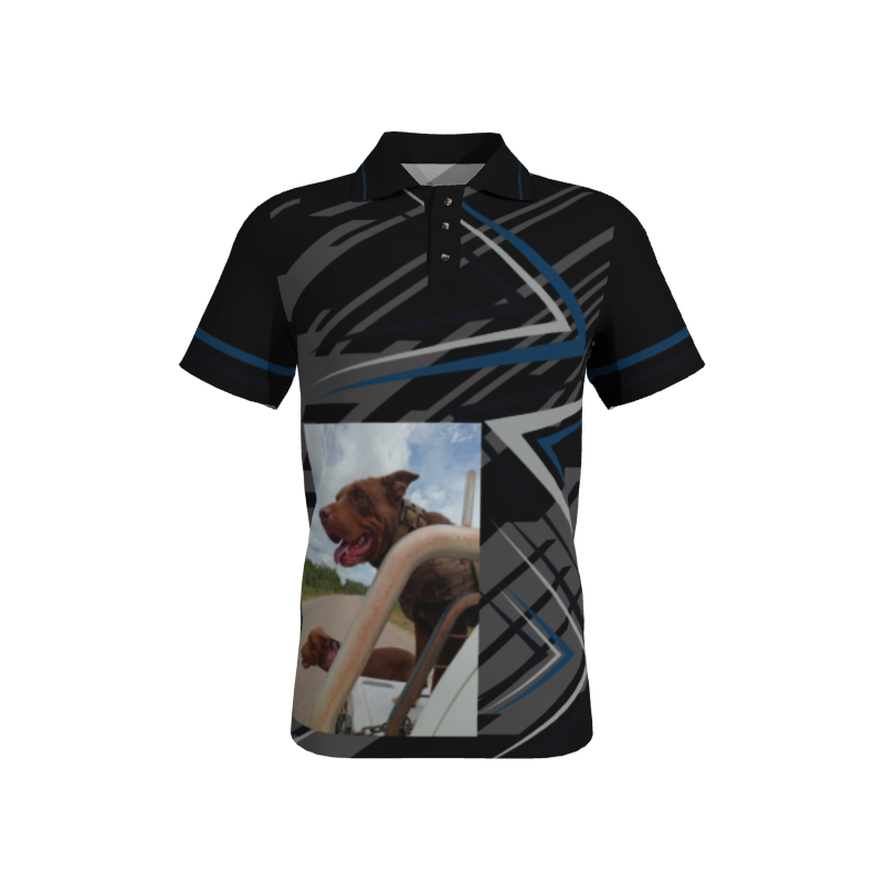 Polo Shirt 3016 3016-3020. (x 31)