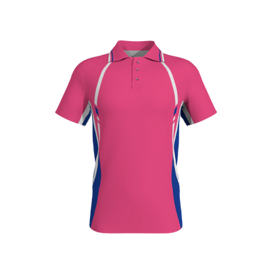 Polo Shirt 3001 3001-3005. (x 5)