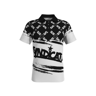 Polo Shirt 3005 3001-3005. (x 1)