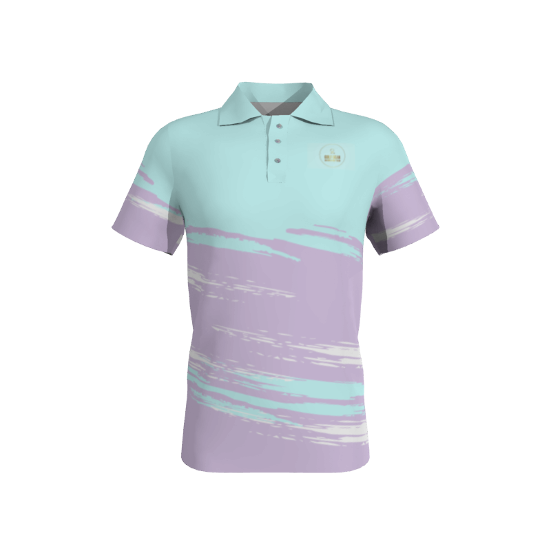 Polo Shirt 3005 3001-3005. (x 1)