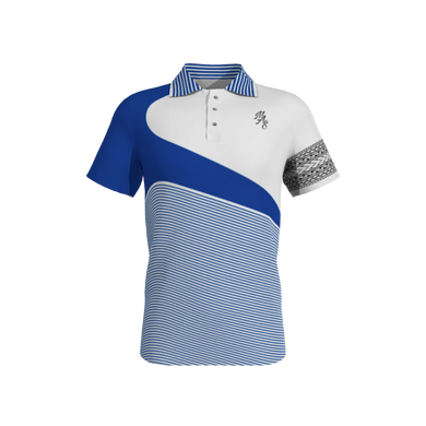 Polo Shirt 3218 3216-3218. (x 1)