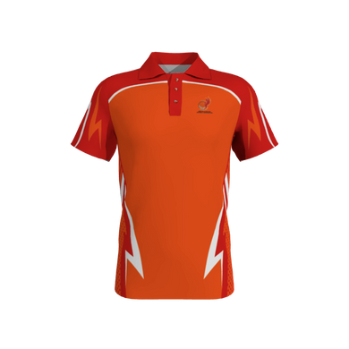 Polo Shirt 3007 3006-3010. (x 1)