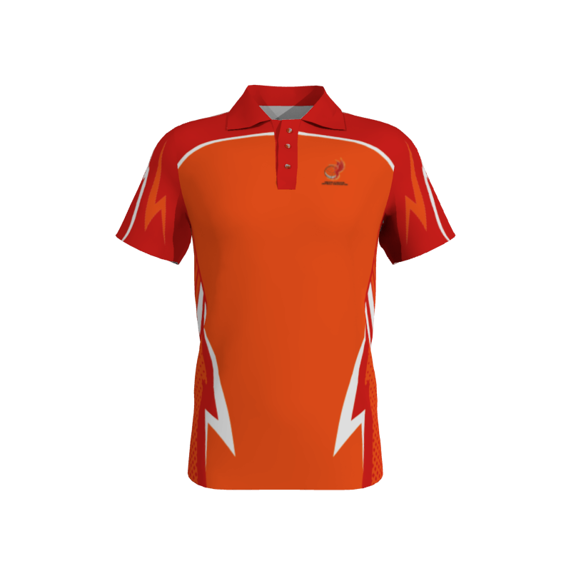 Polo Shirt 3007 3006-3010. (x 1)